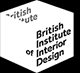 British Institute of Interior Design