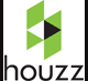 houzz logo