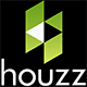 houzz logo