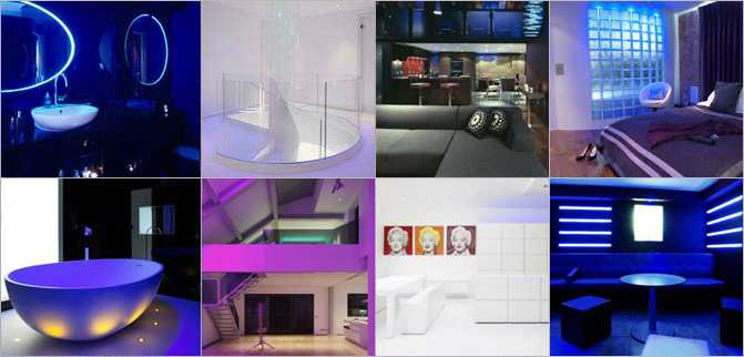 islington interior design
,clerkenwell interior design
,canary wharf interior design
,london bridge interior design
