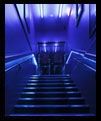 Bar and nightclub lighting design