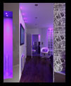 interior design North London