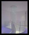 Interior architecture