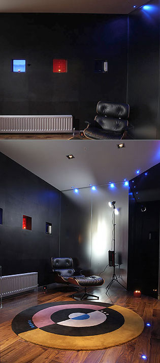 Bachelor Pads fantastic Bachelor Pads ideas