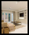 interior design North London